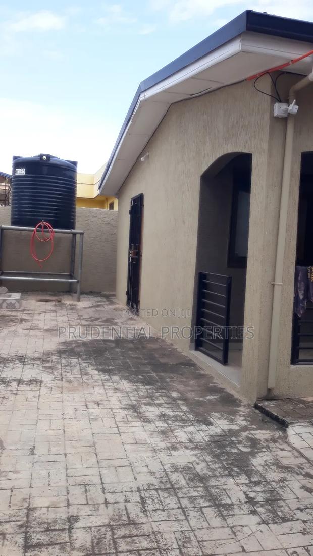 1bdrm Apartment in Haatso for rent · Photo 5