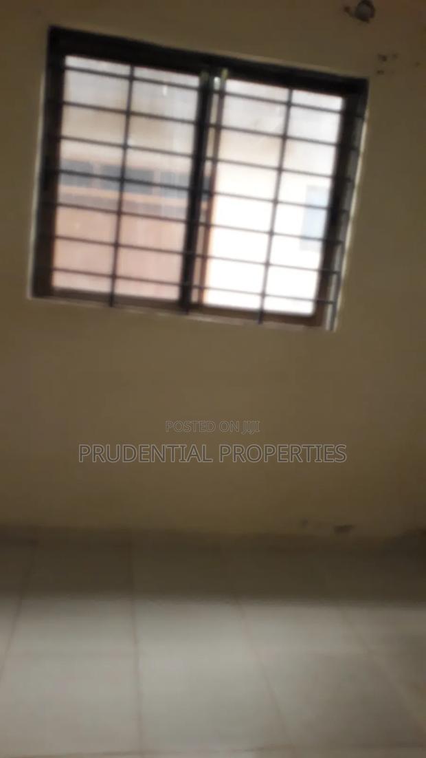 1bdrm Apartment in Haatso for rent · Photo 6