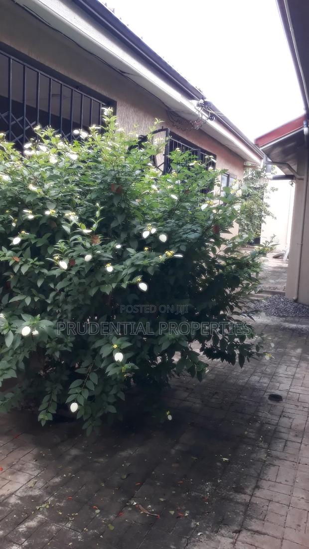 1bdrm Apartment in Haatso for rent · Photo 7