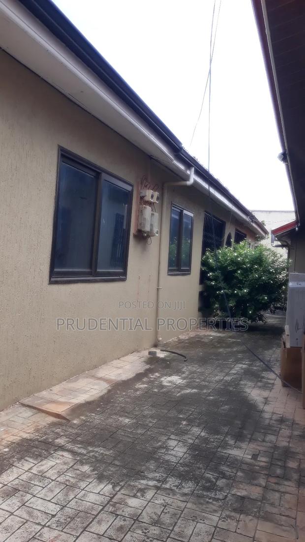1bdrm Apartment in Haatso for rent · Photo 8