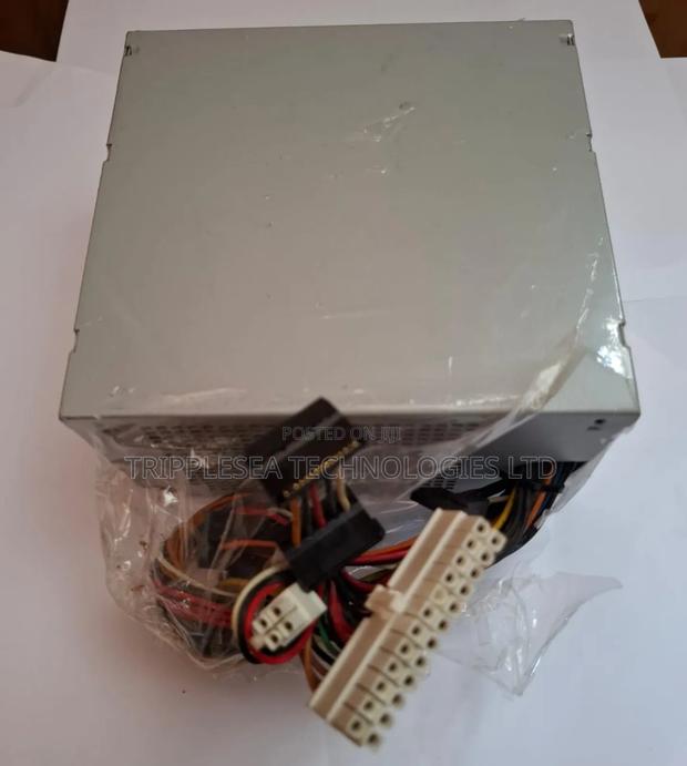 Dell Power Supply 7010/3010/3020 24pins · Photo 1