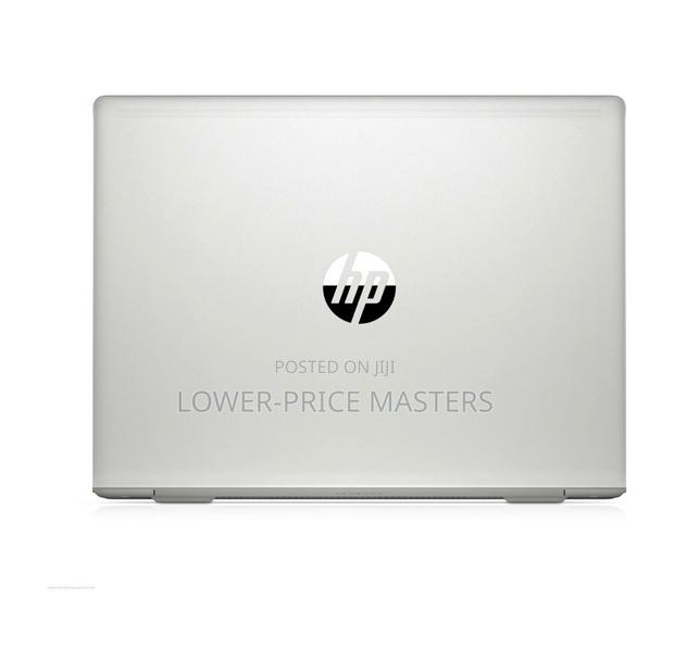 New Laptop HP ProBook 450 G6 8GB Intel Core I5 SSD 256GB · Photo 3