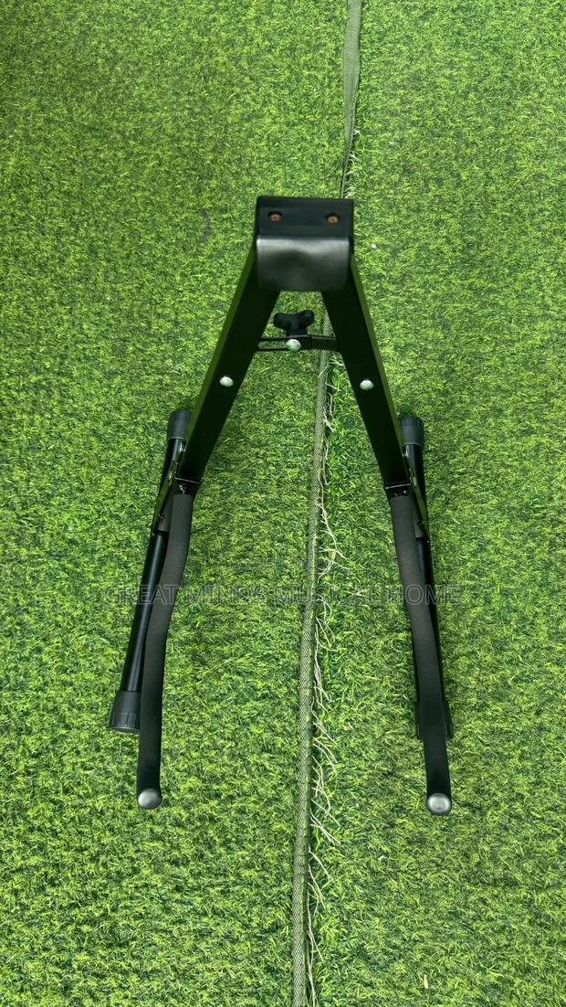 Jac Guitar Stand