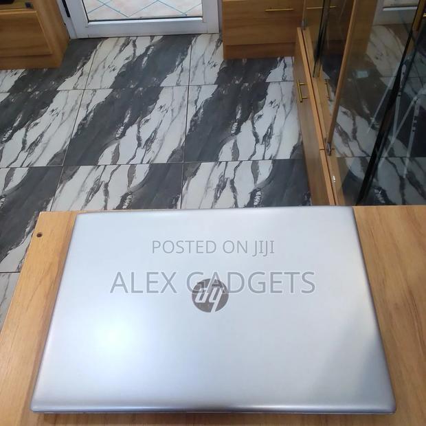 Laptop HP ProBook 450 G5 8GB Intel Core I5 SSD 1T · Photo 2