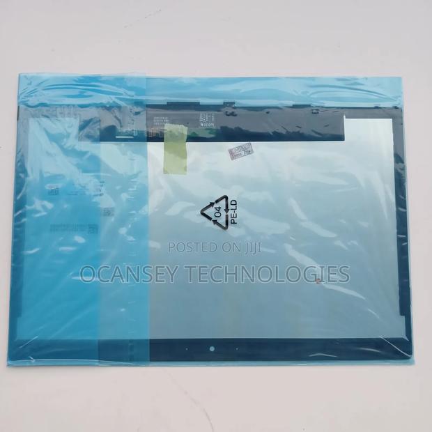 Hp Elitebook X360 1040 G6 14.0" Full Hd Ips LCD Display Touch Screen · Photo 2