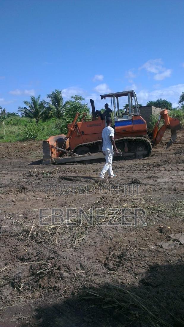 Registered 6 Plot Land for Sale · Photo 2