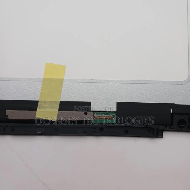 Original LCD Touch Screen for Hp Pavilion X360 14m-Dh FHD Display · Photo 4