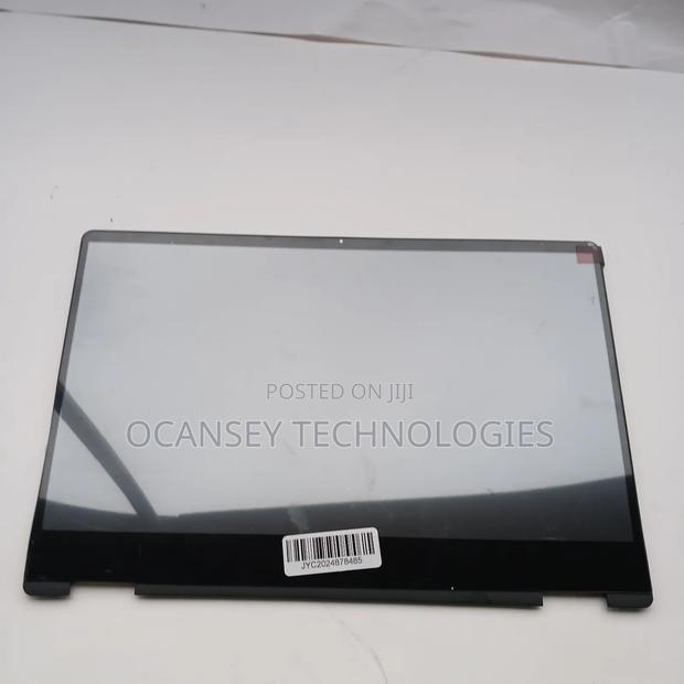 Original LCD Touch Screen for Hp Pavilion X360 14m-Dh FHD Display · Photo 5