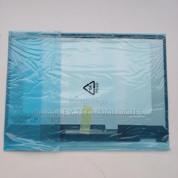 Original LCD Touch Screen for Hp Pavilion X360 14m-Dh FHD Display · Photo 2