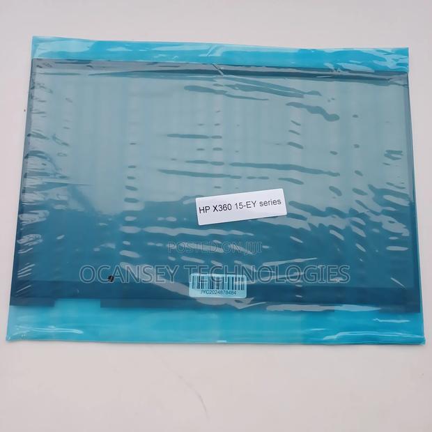 Original Hp Envy X360 15-Ey 15.6" FHD LCD Display Touch Screen · Photo 1