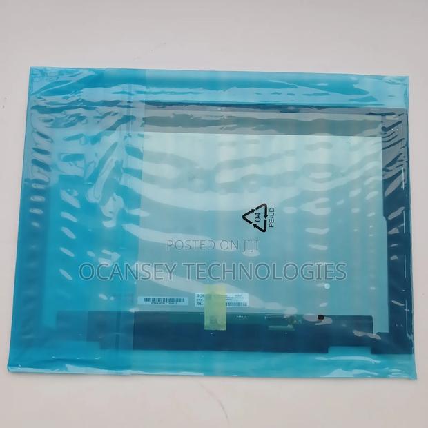 Original Hp Envy X360 15-Ey 15.6" FHD LCD Display Touch Screen · Photo 2