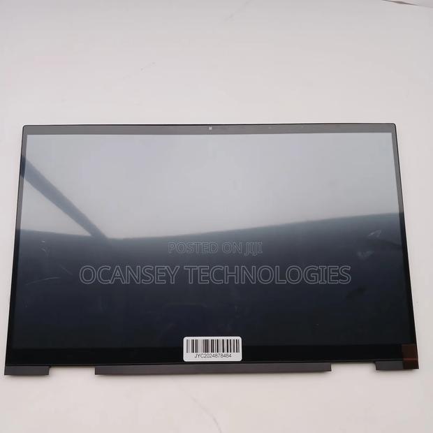 Original Hp Envy X360 15-Ey 15.6" FHD LCD Display Touch Screen · Photo 3
