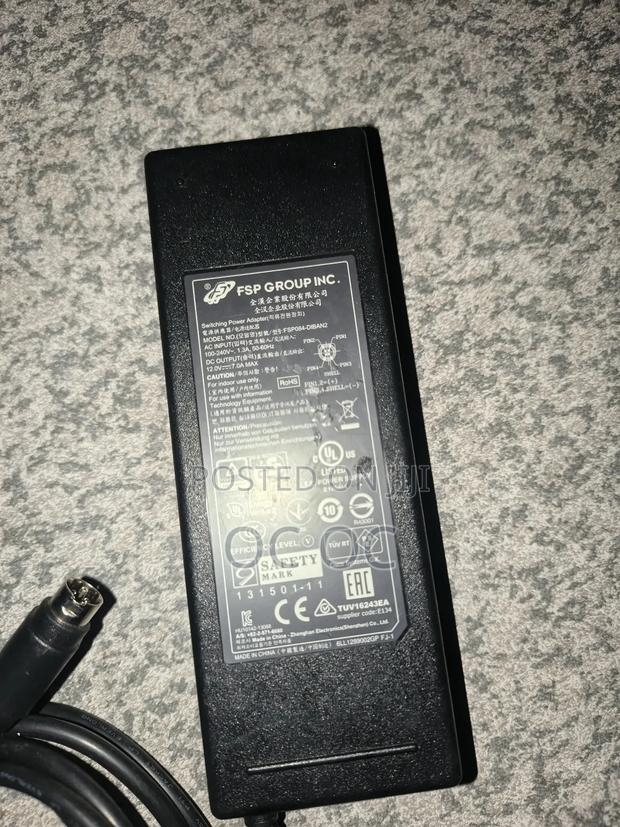 Chargers for Laptops and Others · Photo 7