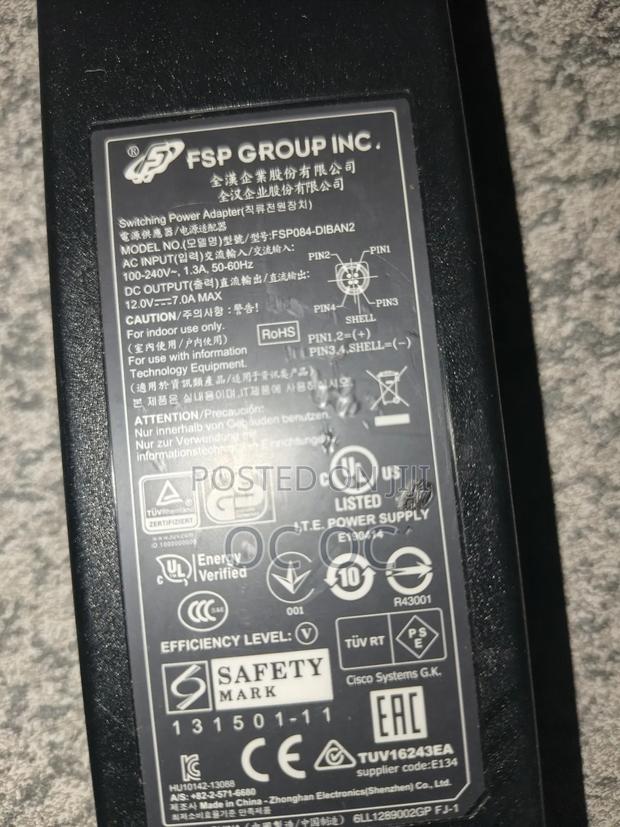 Chargers for Laptops and Others · Photo 8