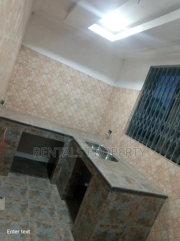 2bdrm Apartment in Amrahia for rent · Photo 1