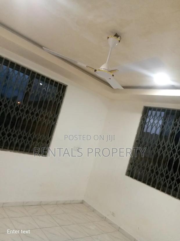 2bdrm Apartment in Amrahia for rent · Photo 2