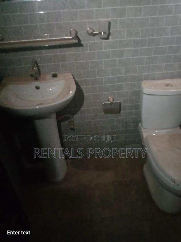 2bdrm Apartment in Amrahia for rent · Photo 4
