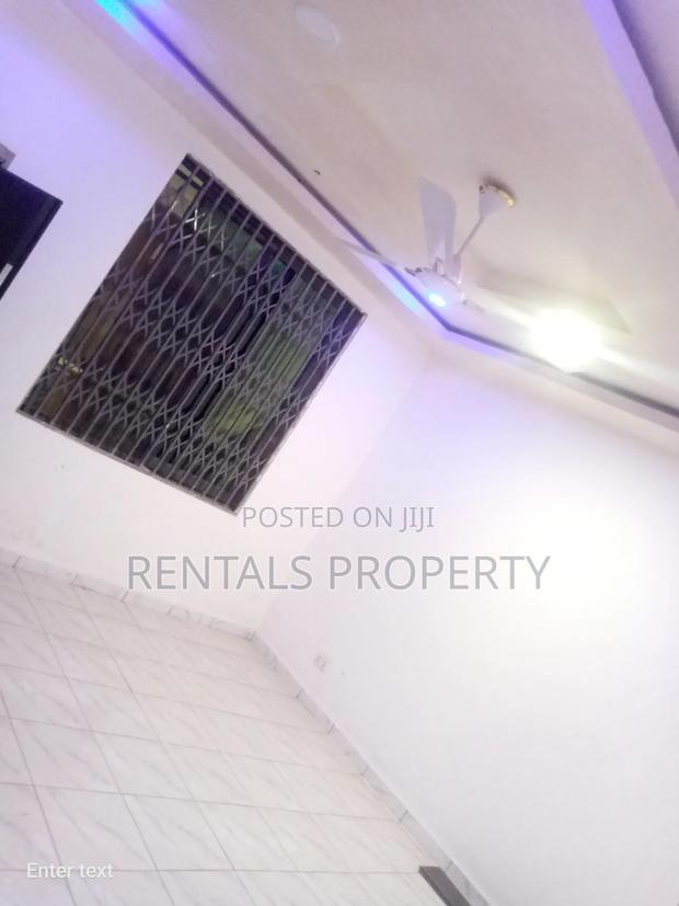 2bdrm Apartment in Amrahia for rent · Photo 5