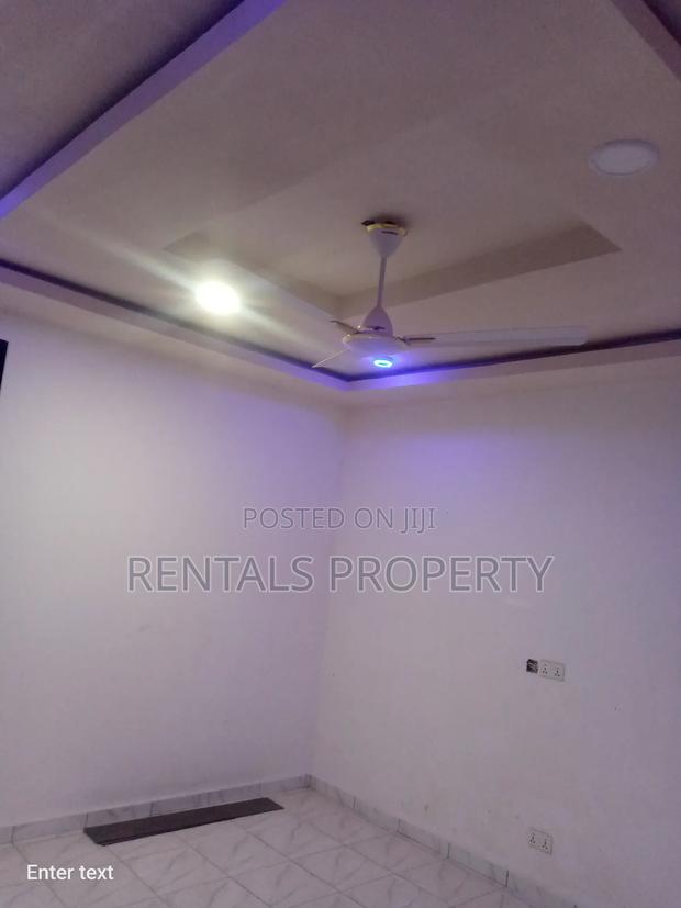 2bdrm Apartment in Amrahia for rent · Photo 6