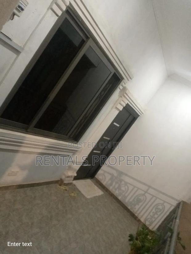 2bdrm Apartment in Amrahia for rent · Photo 7