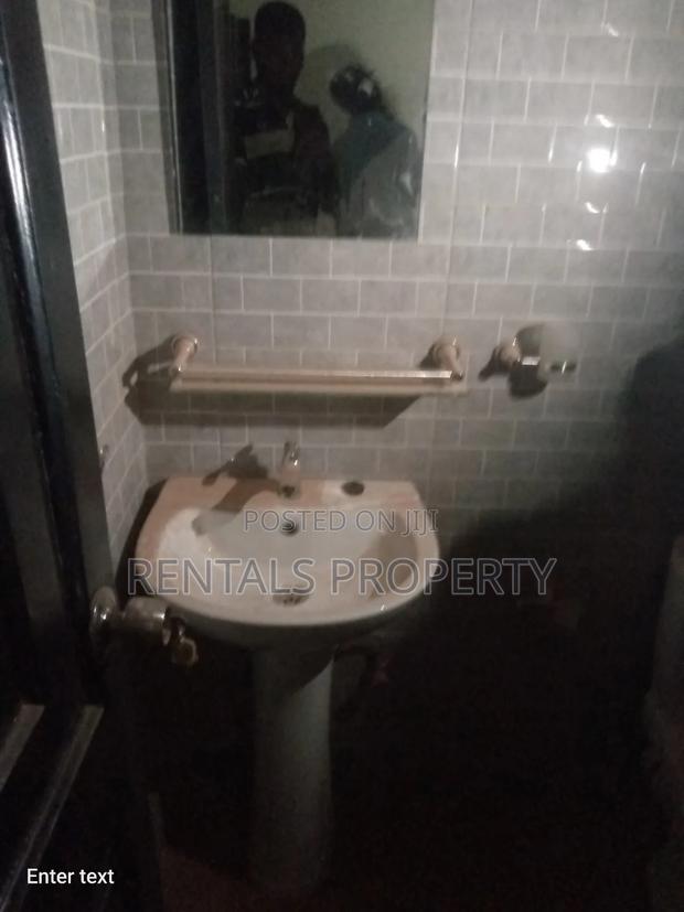 2bdrm Apartment in Amrahia for rent · Photo 8