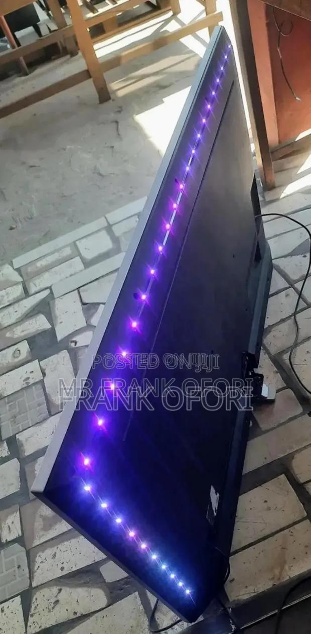 Philips Smart 50inches · Photo 6