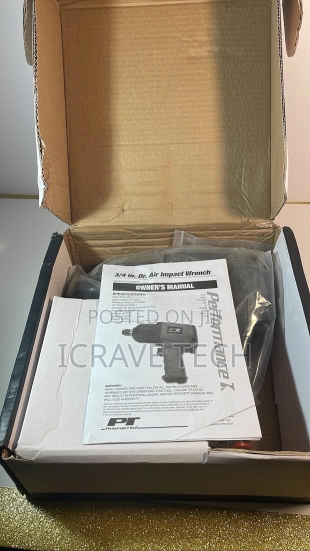 Video Making Kit · Photo 4