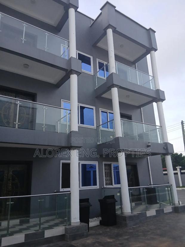 2bdrm Apartment in $600, Oyarifa for rent · Photo 5