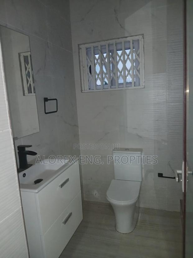 2bdrm Apartment in $600, Oyarifa for rent · Photo 6