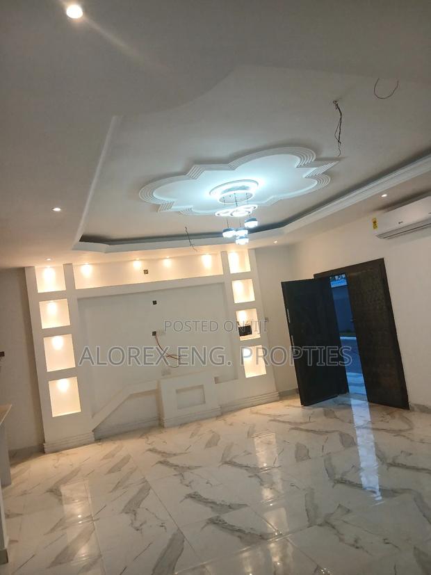 2bdrm Apartment in $600, Oyarifa for rent · Photo 7