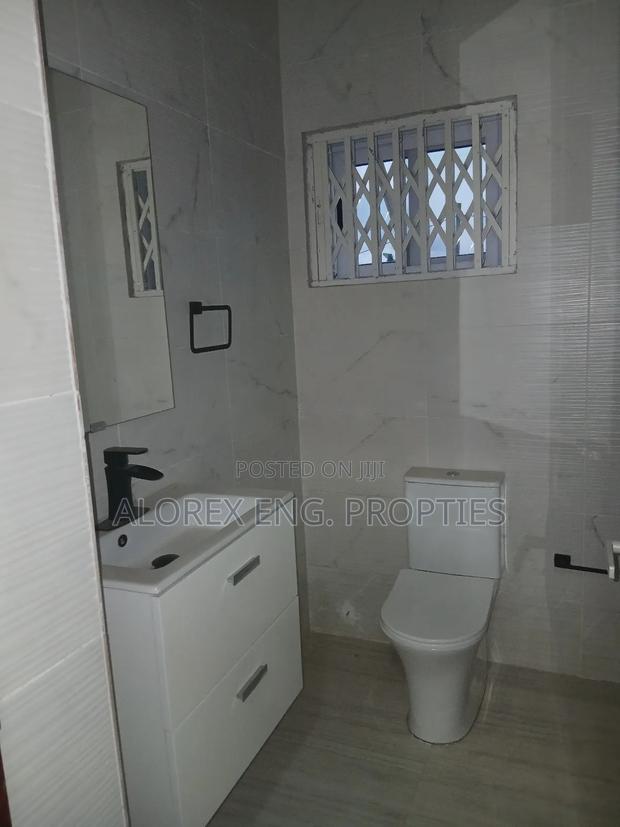 2bdrm Apartment in $600, Oyarifa for rent · Photo 8