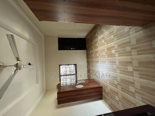 2bdrm Apartment in Mr Justice Estate, West Hills Mall Area for rent · Photo 2