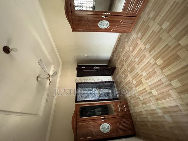 2bdrm Apartment in Mr Justice Estate, West Hills Mall Area for rent · Photo 3