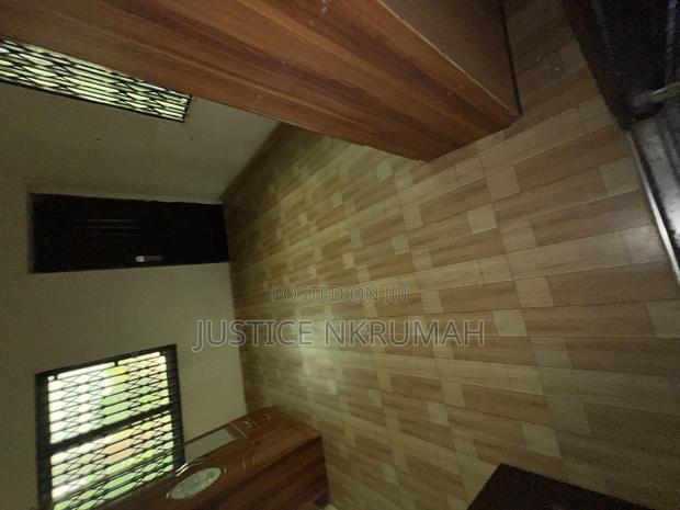 2bdrm Apartment in Mr Justice Estate, West Hills Mall Area for rent · Photo 5