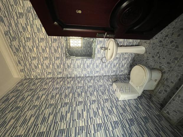 2bdrm Apartment in Mr Justice Estate, West Hills Mall Area for rent · Photo 7