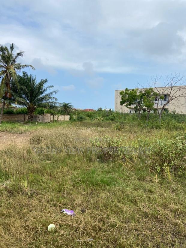 Two Plots of Land for Sale LocationTettegu West Hills Mall ( 1drive · Photo 5