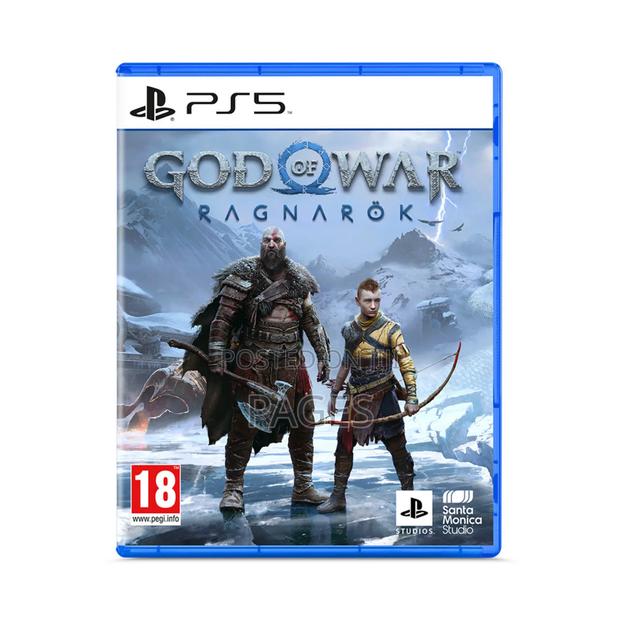 Ps5 Games Mega Deal · Photo 4
