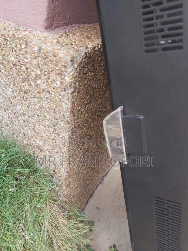 Philips Smart 43inches · Photo 5