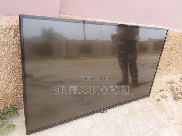 Philips Smart 43inches · Photo 7