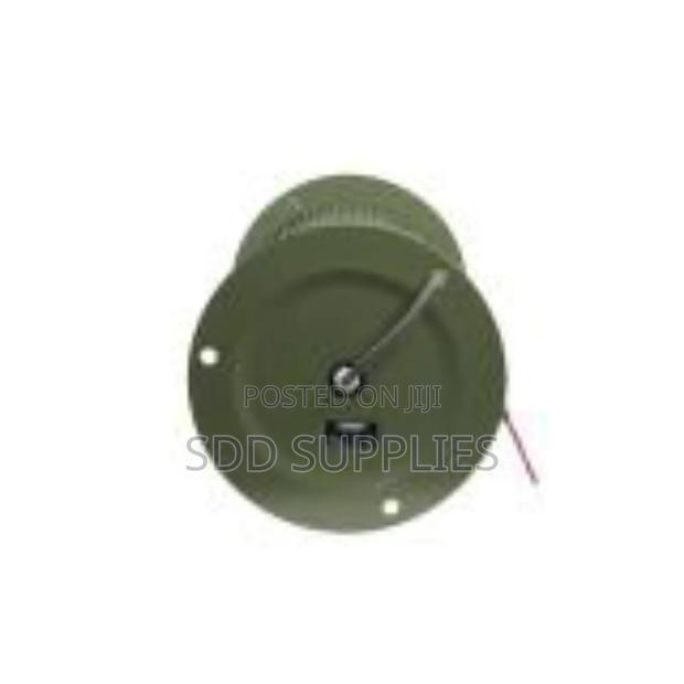 Dsp3601 Waterproof Omnidirectional Aluminum Garden Speaker · Photo 5