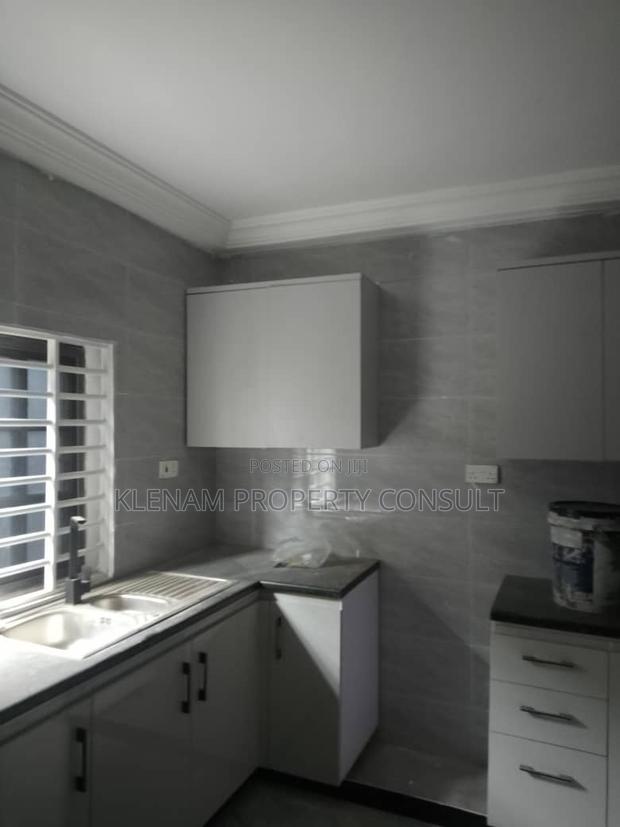 2bdrm Apartment in Bullemin for rent · Photo 2
