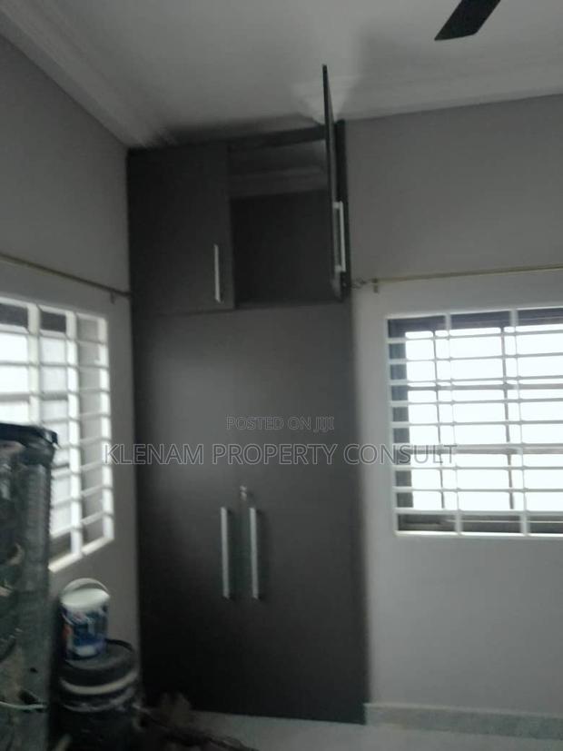 2bdrm Apartment in Bullemin for rent · Photo 4
