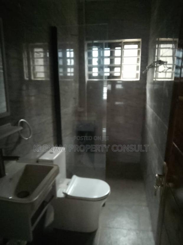 2bdrm Apartment in Bullemin for rent · Photo 3