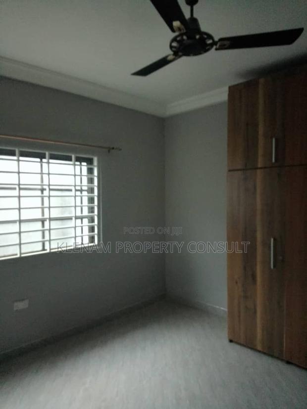 2bdrm Apartment in Bullemin for rent · Photo 6