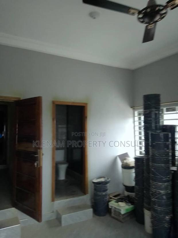 2bdrm Apartment in Bullemin for rent · Photo 7