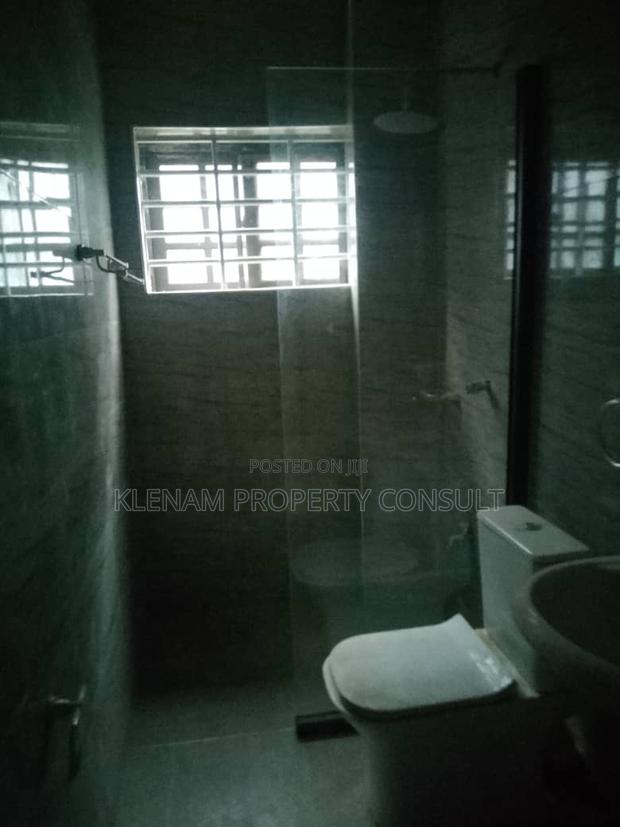 2bdrm Apartment in Bullemin for rent · Photo 8