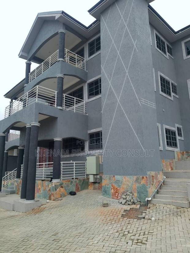 2bdrm Apartment in Bullemin for rent · Photo 1