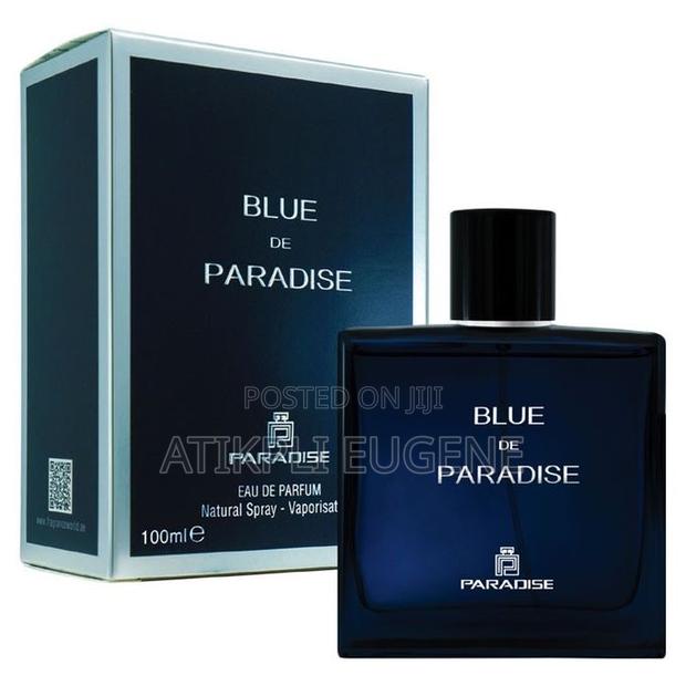 Fragrance World · Photo 3