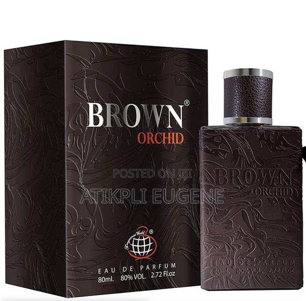 Fragrance World · Photo 1