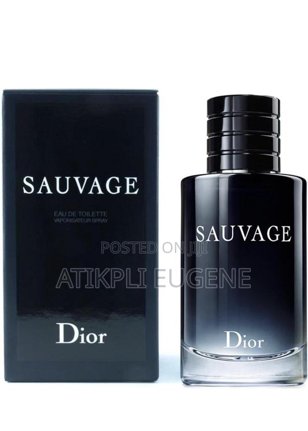 Fragrance World · Photo 4